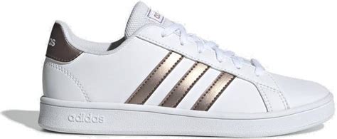 adidas meisje schoenen|Kinderschoenen .